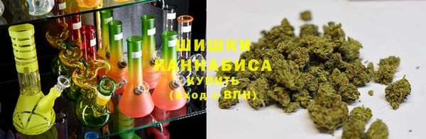 jwh Остров