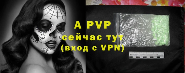 эйфоретик Осинники