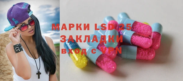эйфоретик Осинники
