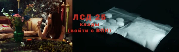 крисы Осташков
