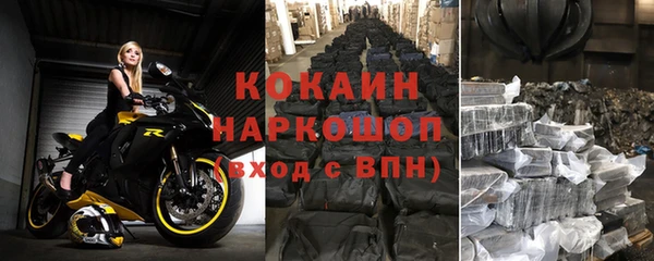 эйфоретик Осинники