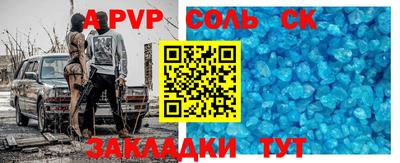 тгк Краснодар