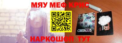 тгк Краснодар