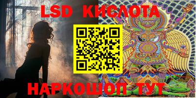 тгк Краснодар
