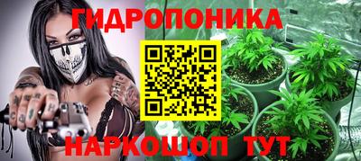 трава Краснознаменск