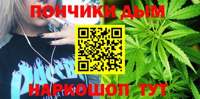 ALPHA PVP Пугачёв