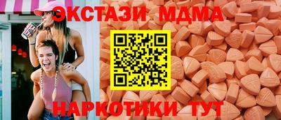 тгк Краснодар