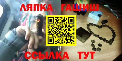 тгк Краснодар
